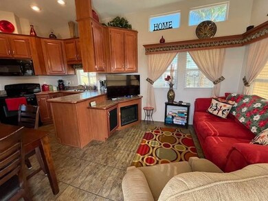 10422 N Frontage Rd unit 458, Yuma, AZ 85365 - photo 5