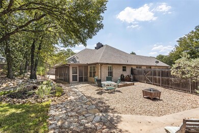 5411 Cortez Dr, Granbury, TX 76049 - photo 6