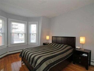 41 Gates St unit 3, Boston, MA 02127 - photo 7