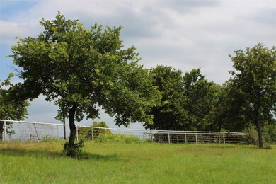 unlisted-address, Boyd, TX 76023 - photo 3