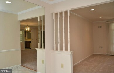unlisted-address, Rockville, MD 20852 - photo 4