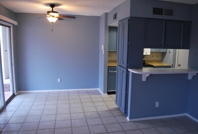 4-dining area