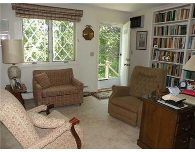 24 Glenn Ln, York, ME 03909 - photo 7