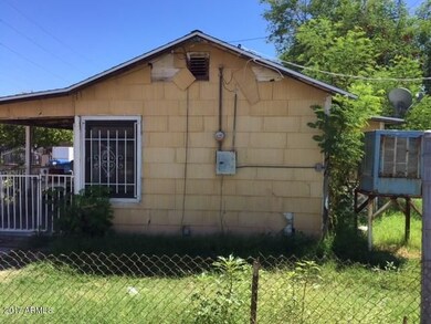 1745 W Sherman St, Phoenix, AZ 85007 - photo 3