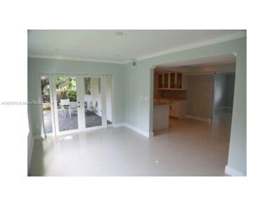 Den/Family/Great Room