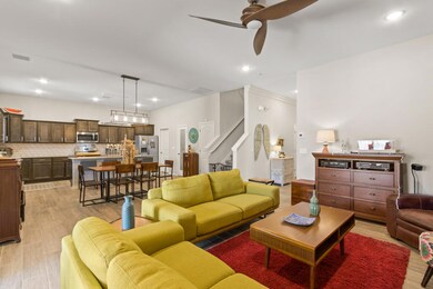 14929 Brandon Wolfram, El Paso, TX 79938 - photo 6