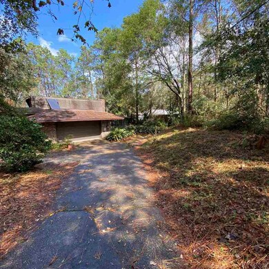 2491 Bonanza Dr, Cantonment, FL 32533 - photo 6