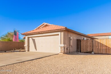 0004-04 11th 892