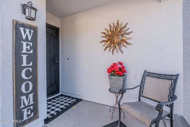 1717 N Seton, Mesa, AZ 85205 - photo 2