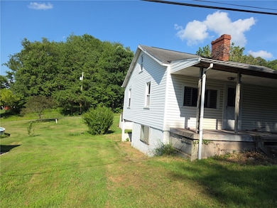 54 Sherlock Cir, Mc Donald, PA 15057 - photo 2