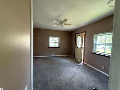 4465 Filter Rd, Harrison, MI 48625 - photo 4