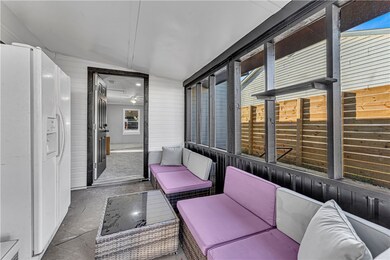 1437 S Arkansas St, Rogers, AR 72756 - photo 4