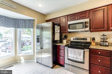 13 Preakness Ct, Owings Mills, MD 21117 - photo 5