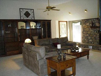 23399 Highway 102, Tecumseh, OK 74873 - photo 7