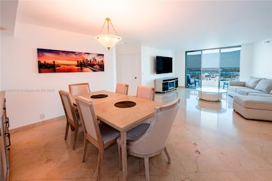 Towers 100 - 600 unit 3502, Aventura, FL 33180 - photo 5