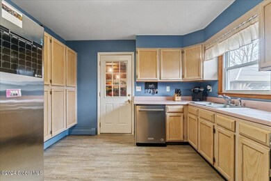 315 Schodack Dr, Castleton On Hudson, NY 12033 - photo 3