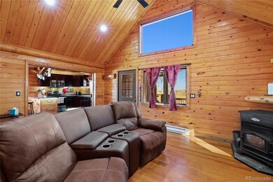 29420 Calhan Place, Calhan, CO 80808 - photo 5