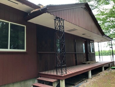 44 Acorn Dr, Ossipee, NH 03864 - photo 5