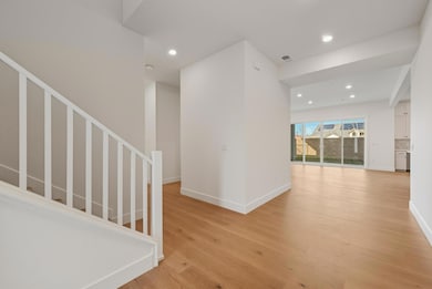 3027 Blackpoint Ct, Rocklin, CA 95765 - photo 6