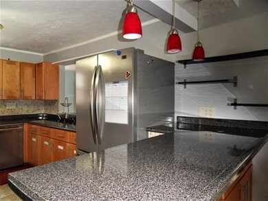 11 Progress Ave, Dudley, MA 01571 - photo 4