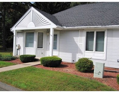 610 County Rd unit 1, Holyoke, MA 01040 - photo 2