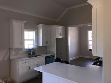 406 Live Oak Dr, Oxford, MS 38655 - photo 4