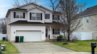 313 Elton Ln, Galloway, NJ 08205 - photo 2