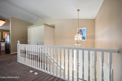 Main level