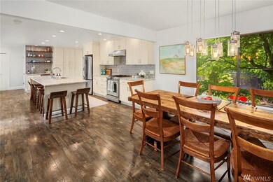 9021 220th St SW, Edmonds, WA 98026 - photo 2