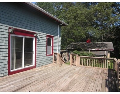 24 Gifford Ave, North Dartmouth, MA 02747 - photo 3