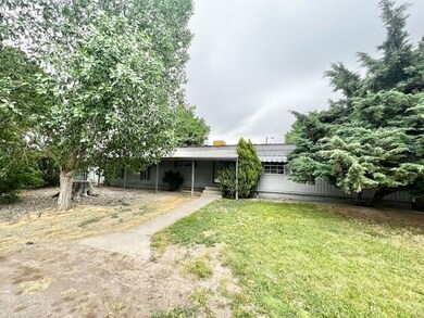 2946 View Dr, Grand Junction, CO 81504 - photo 5