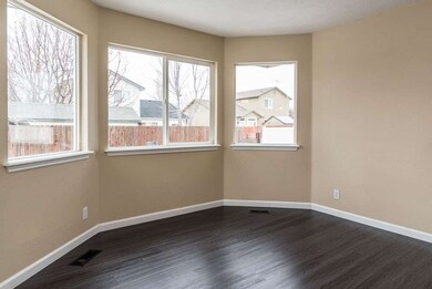 722 W Mariah Ave, Nampa, ID 83686 - photo 7