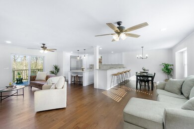 943 Sherry Cir-9