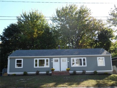 11-13 Saint George St, Portland, ME 04103 - photo 2