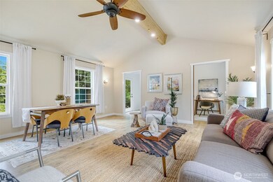 5651 S 144th St, Tukwila, WA 98168 - photo 7