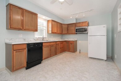 809 Sheffield Rd, Sheffield Lake, OH 44054 - photo 5