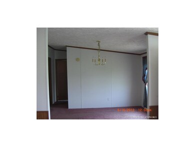 1103 Bray Dr, Austin, IN 47102 - photo 7