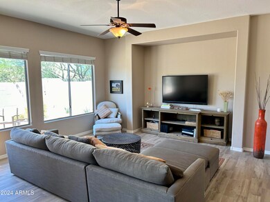 39714 N Belfair Way, Anthem, AZ 85086 - photo 7