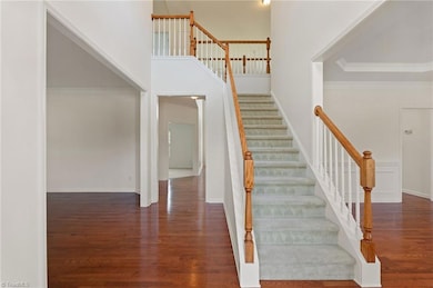 3527 Glenfield Ln, Clemmons, NC 27012 - photo 5