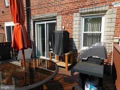 723 Crescent Dr, Glenolden, PA 19036 - photo 6