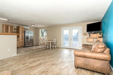 Metolius Ave SW 2922 (13 of 29)