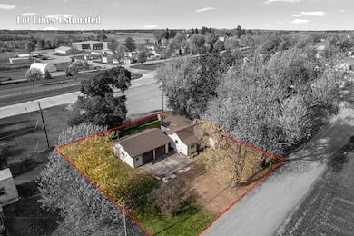 411 S Main St, Unity, WI 54488 - photo 3