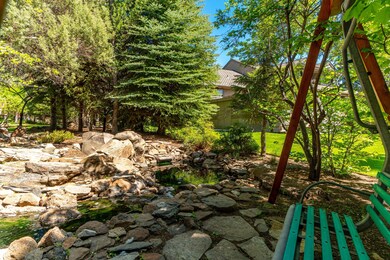 3464 NW Conrad Dr, Bend, OR 97701 - photo 3