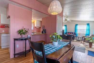 32 Crosswind Ln, Rochester, NH 03867 - photo 6