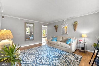 6011 Crossway Ct, Sykesville, MD 21784 - photo 4