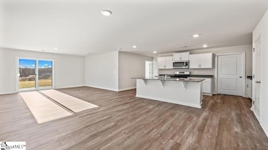 17 Archstone Way, Piedmont, SC 29673 - photo 3