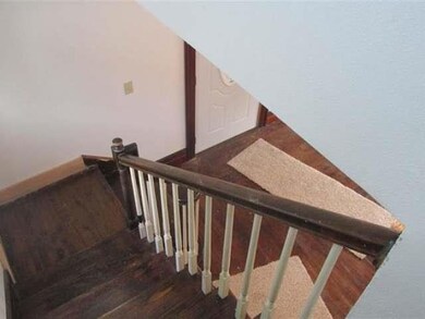 503 E 2nd St, Merrill, WI 54452 - photo 4