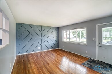 2705 Eton Place, Findlay, OH 45840 - photo 4