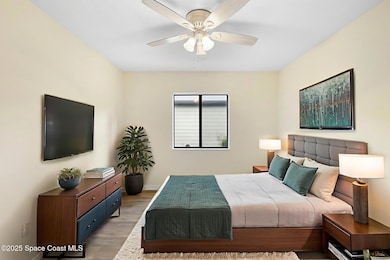 1348 Dewey Ct, Rockledge, FL 32955 - photo 6