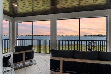 16594 Ridgeview Cir unit 4321, Punta Gorda, FL 33982 - photo 3